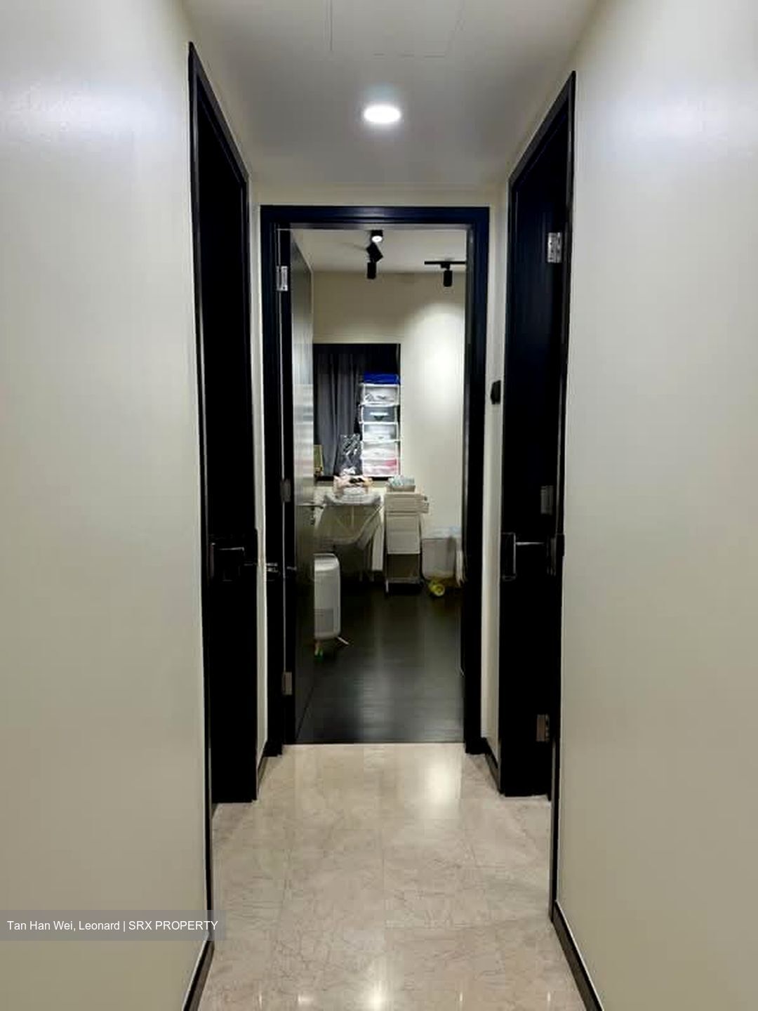 Edelweiss Park Condominium (D17), Condominium #564804241
